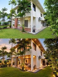 Clementi Park (D21), Detached #617002351